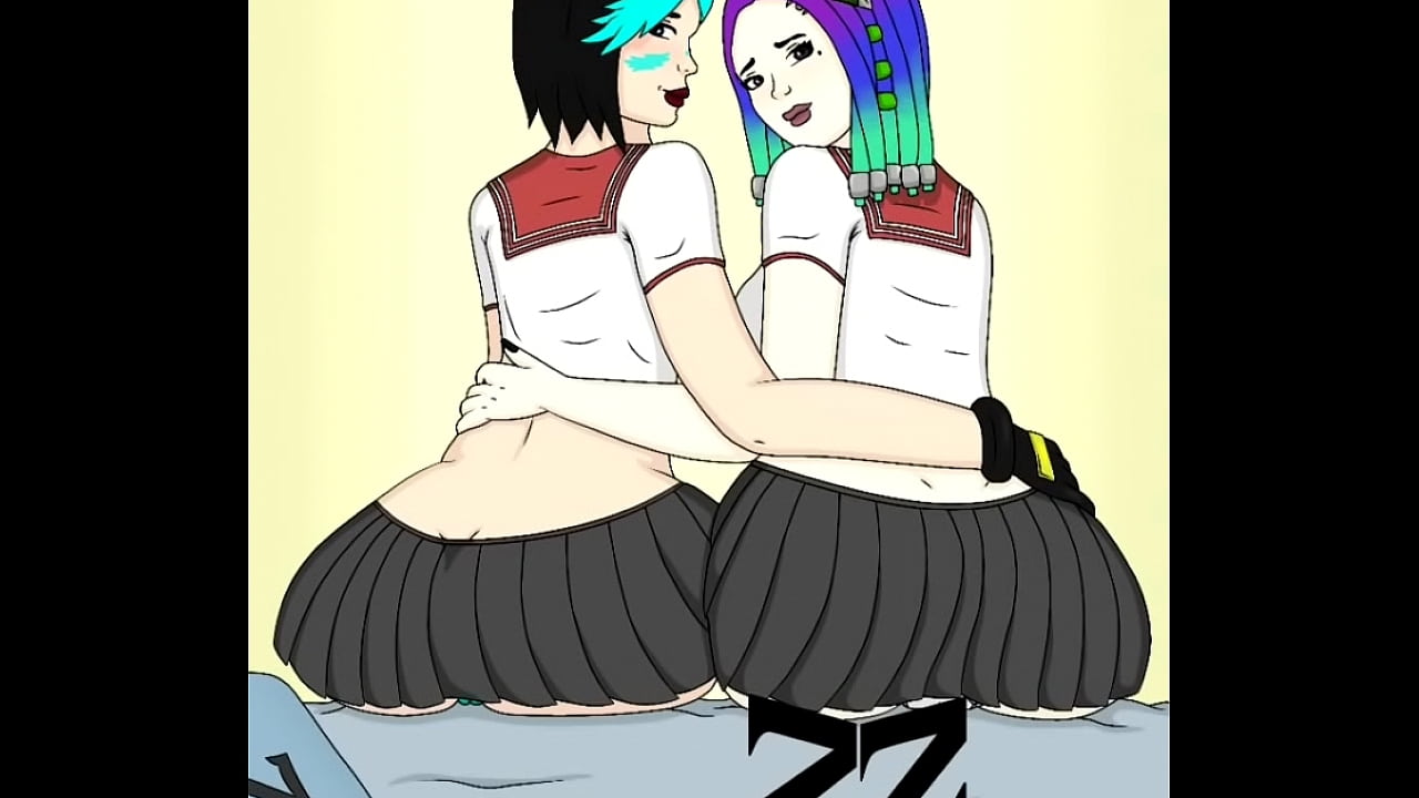 free fire hentai xxx zzerotic moco