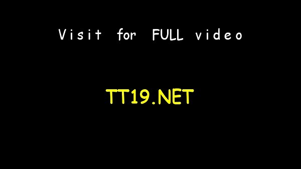 Beauty gets spanked hard