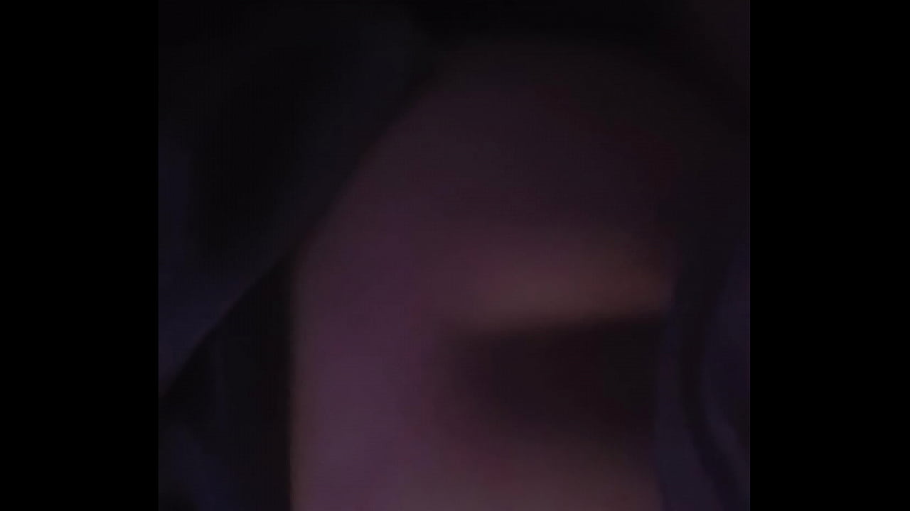 Pawg Girlfriend Mac & Cheese Pussy