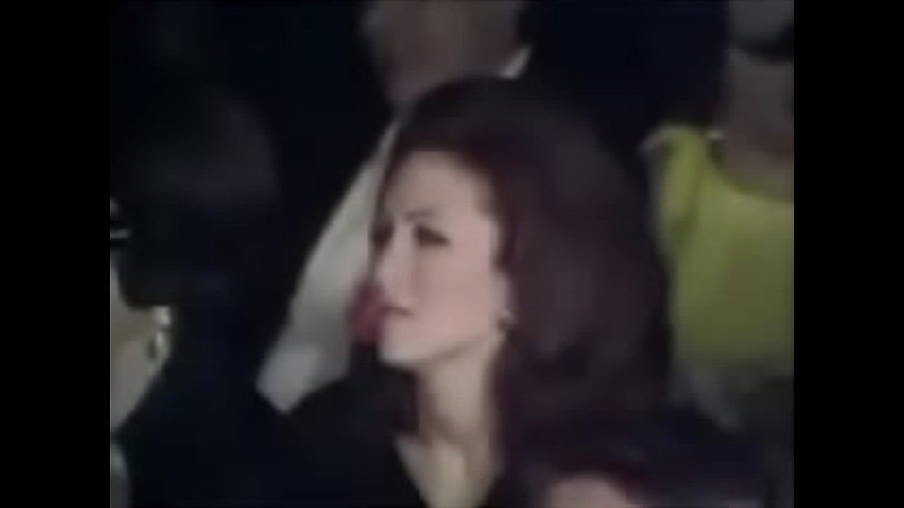 JOSE JOSE CANTA EL TRISTE, mejor que mirar porno.