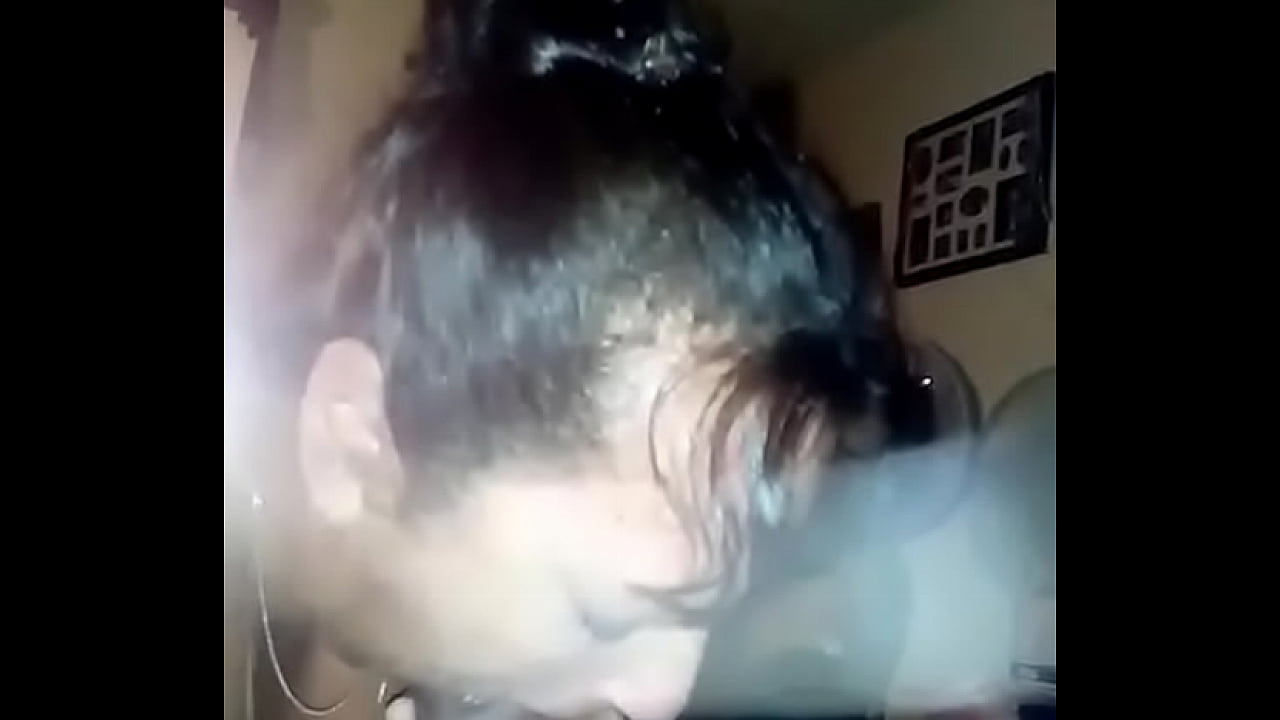 received 1144063992289172