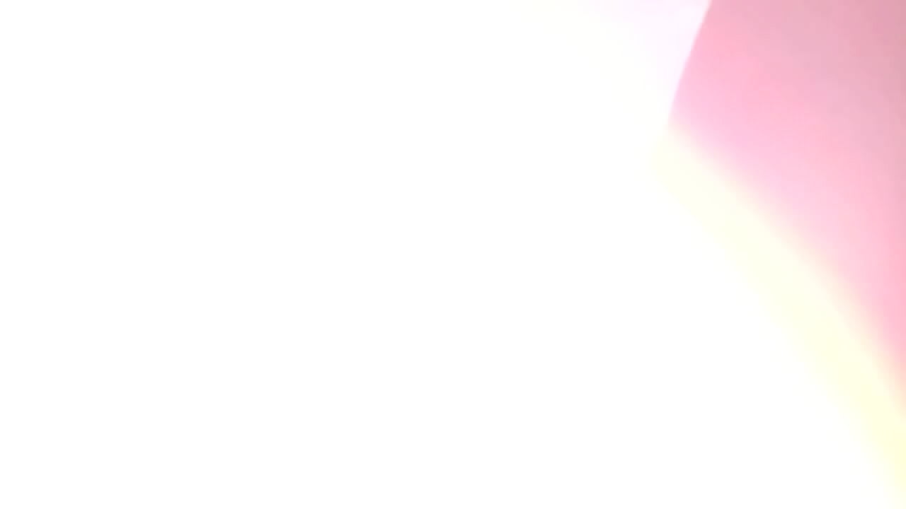 Deep in her pussy. She enjoyed it in her room