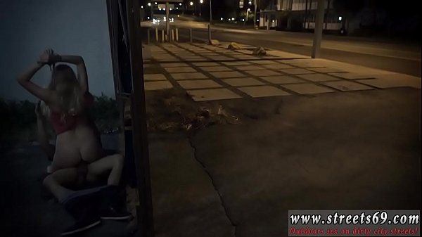 Brunette teen glasses blowjob Lilly Sapphire hardcore b. pussy fucking