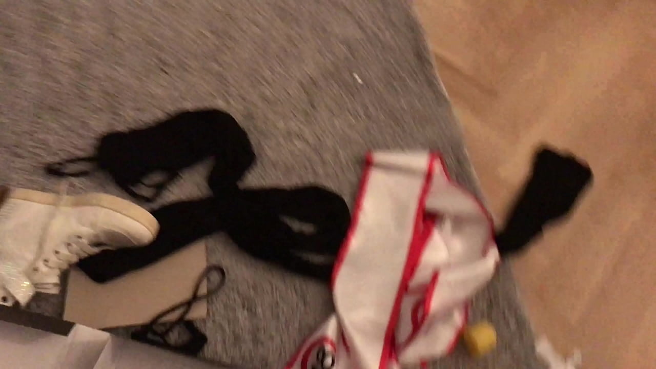 Lucie, Sylvia and Daisy, Leon s Angels we mean. Better than casual, monotonous, normal angels. Transparent Onesie, cosplay costume, home party fun.