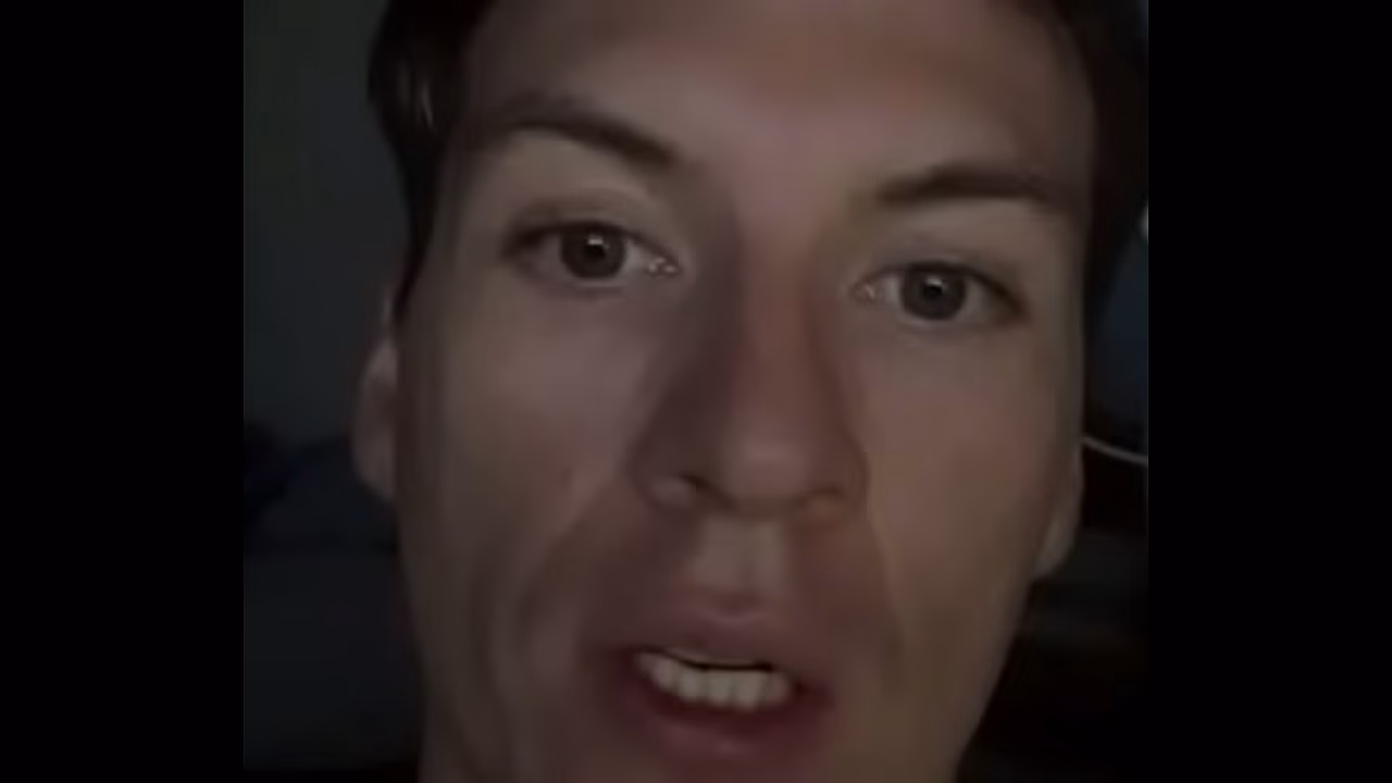 V&iacute;deo de verificaci&oacute;n