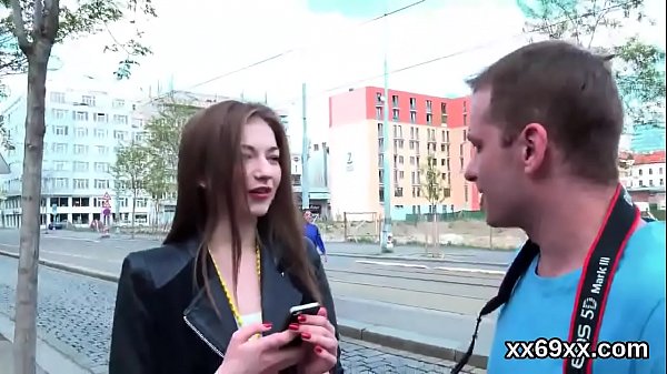 Guy assists with hymen checkup and riding of virgin sweetie