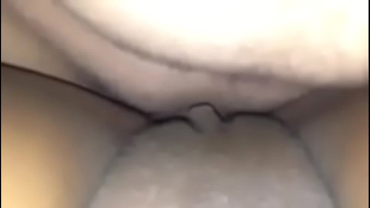 trim.EE2BB33E-8FDD-4E84-BD0B-EECFAFFE98AC.MOV