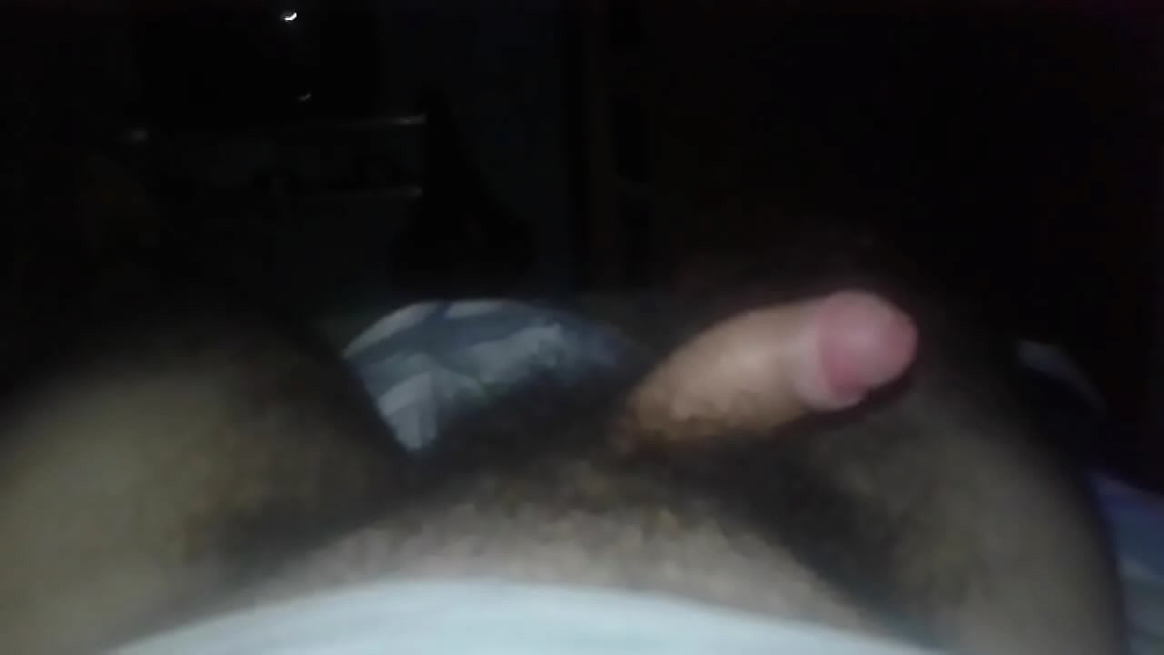 V&iacute;deo de verificaci&oacute;n