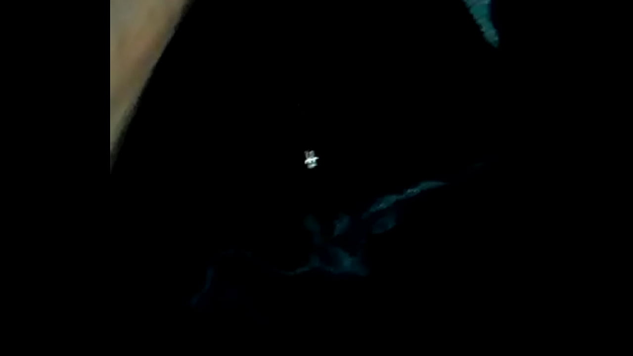 sexo en hallowen con mi novia