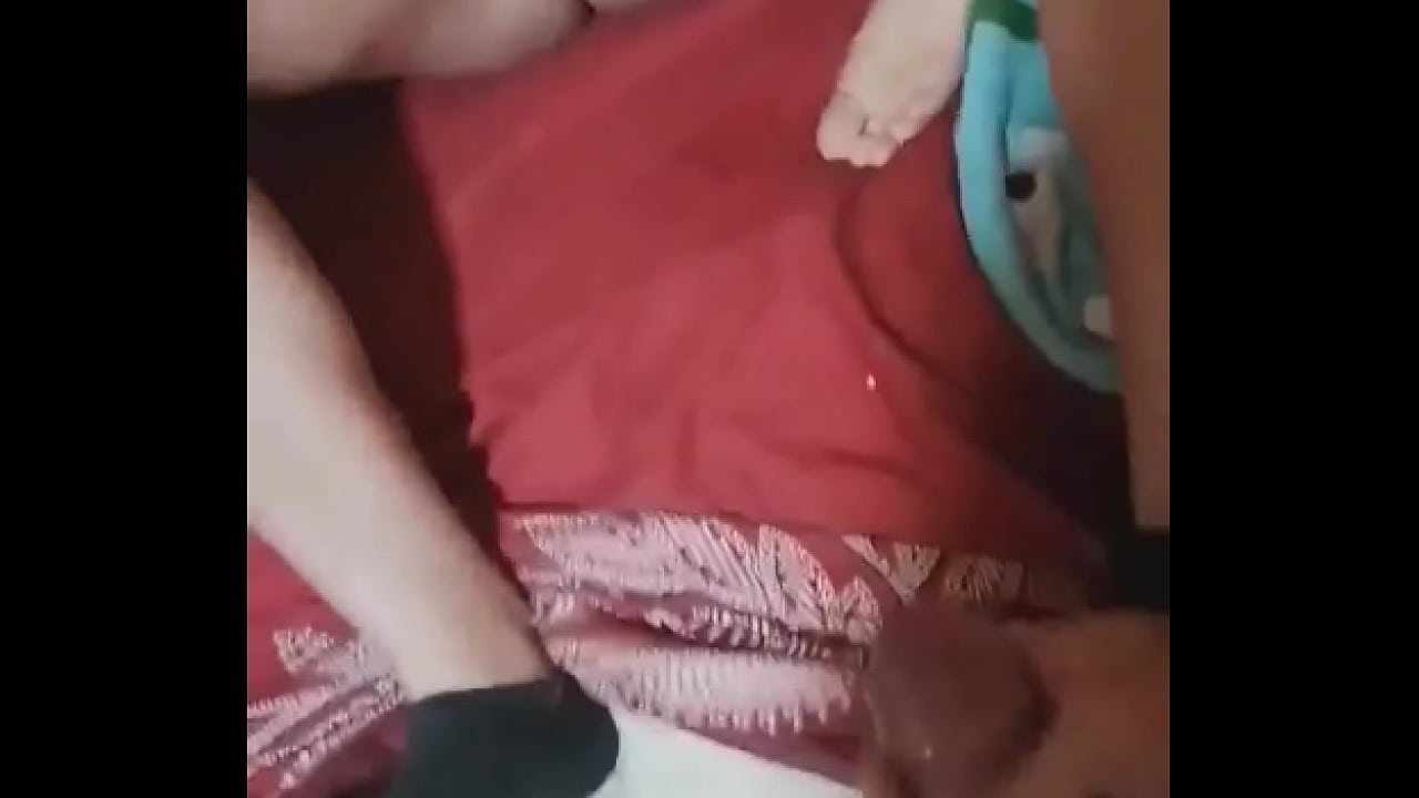 D&aacute;ndole duro a la g&uuml;era