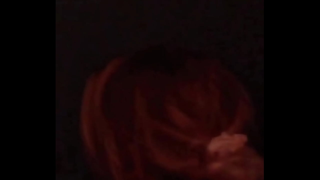 The FisherMan ...WATCH THE FULL VIDEO ON MY CHANNEL