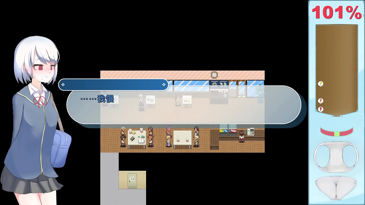 ekidake(only-stasion)27