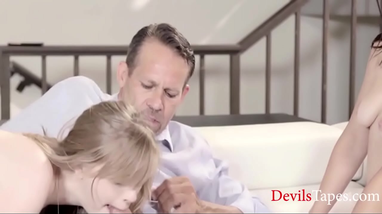 Daddy please fuck me