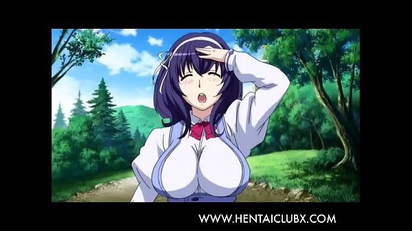 anime girls TOP 60 SEXIEST ECCHIHAREMSHOUNEN ANIME GIRLS MAY 20123 MINUTES