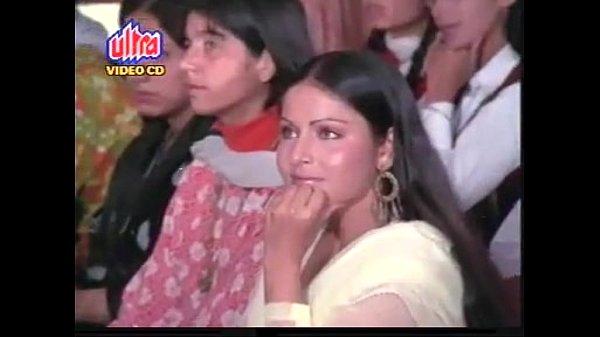 YouTube - Main pal do pal ka shayar hun.... (Kabhi Kabhie).FLV