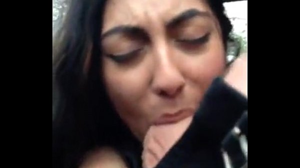 xvideos.com 3d11fbd7750f8748a9f99fd0750ff843