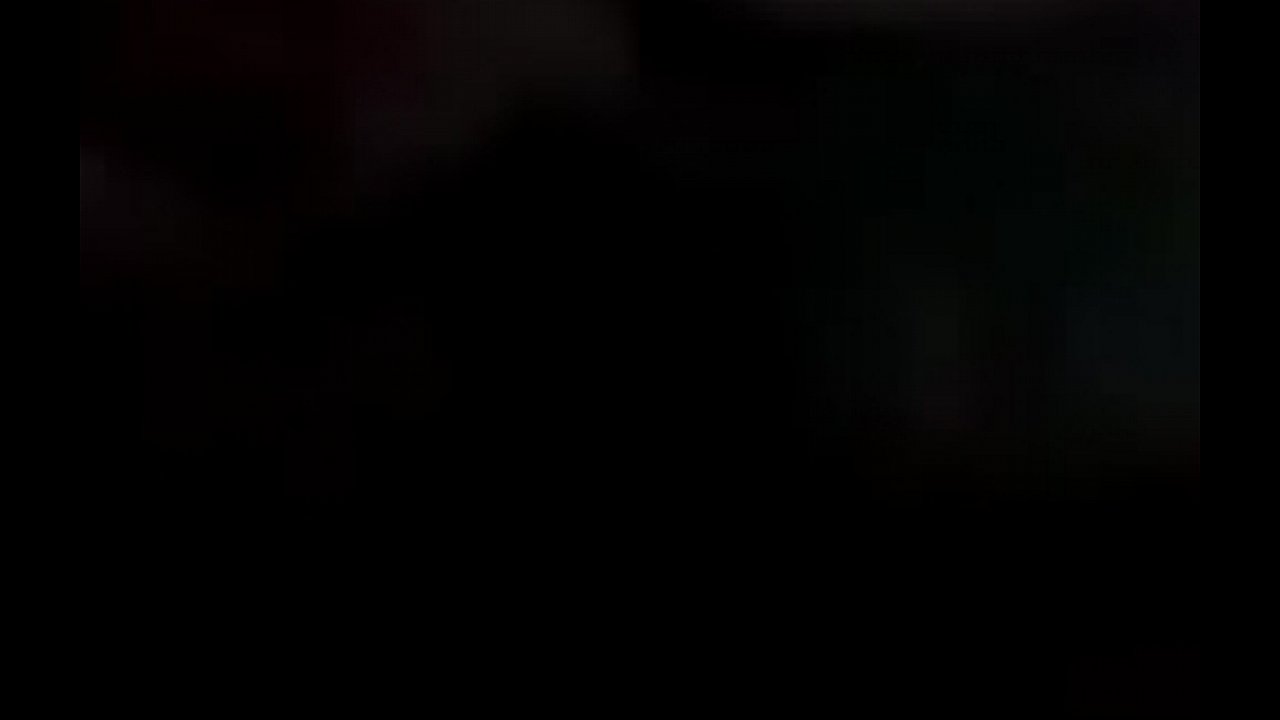 मेरी प्रेमिका ने मुझे व्हाट्सएप पर ब्राज़ील से मेरे लिए उकसाने वाले वीडियो भेजे