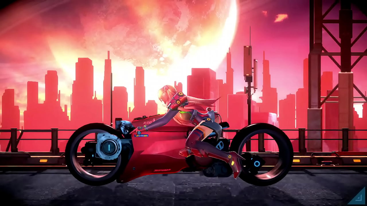 Legi&oacute;n de &Aacute;ngeles #4