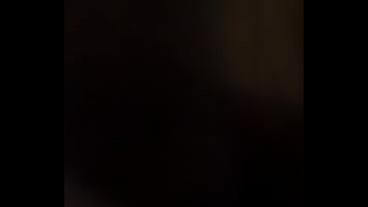 trim.823A2AD3-AB73-4DAA-A9D3-BDF920FB79B7.MOV