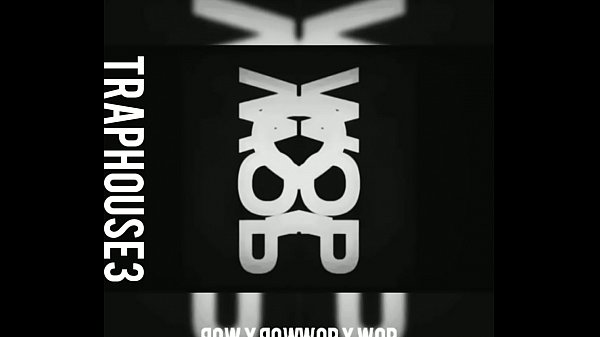 Trap House Trap House Trap House I Bring A Loyal Knights of The Klan Bixth Back To My Trap House