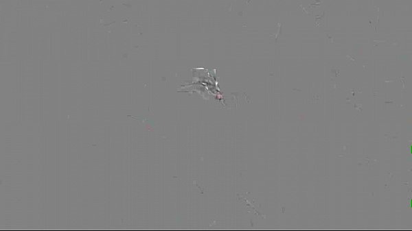 Hot Sexy Girl Insert Sex Toys In Her Holes vid-10