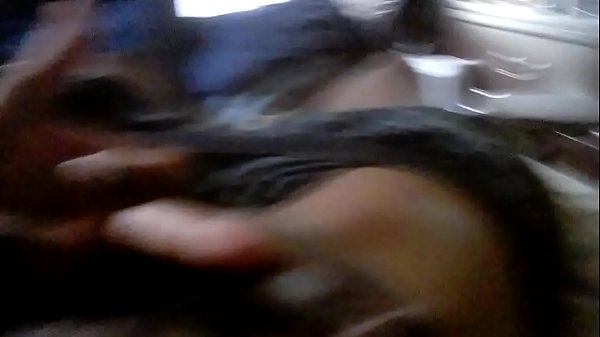 Masturbation Workout