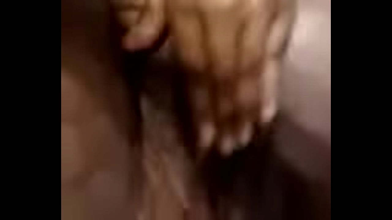 video-2012-06-01-15-42-38