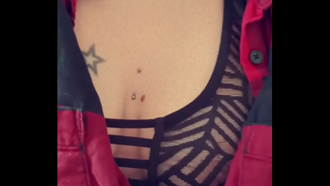 Malaurine - update #32 - Mar 17, 2025