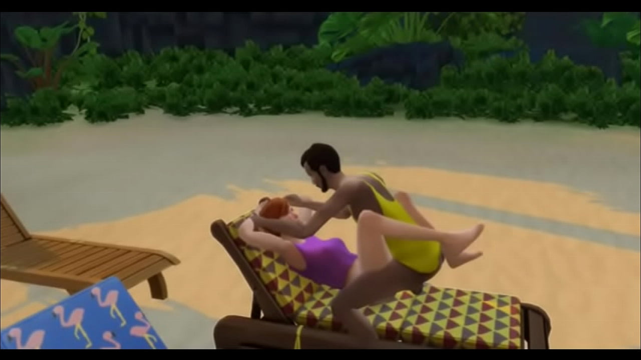 Powell Family part 2