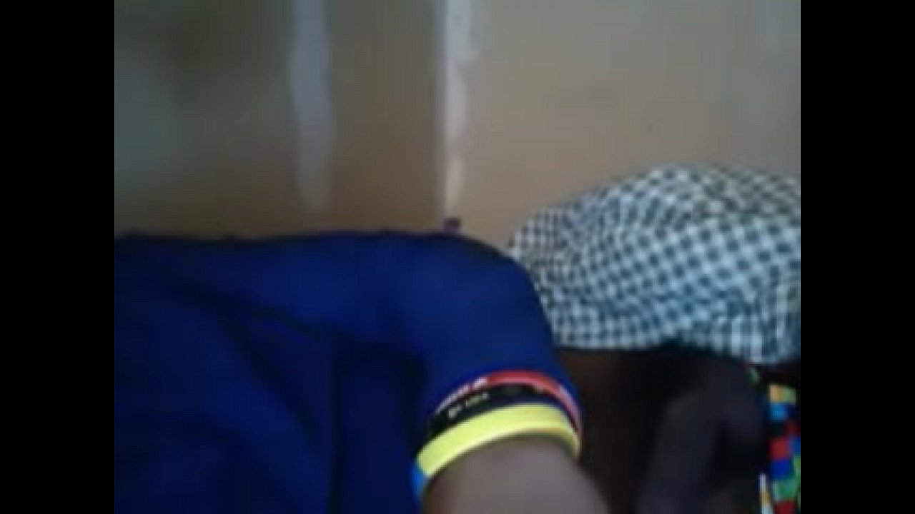 HOME ALONE PLAY TIME