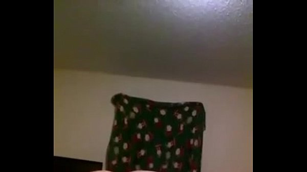 trim.F5D4A1F9-9600-45F8-8C23-A62EC91FD756.MOV