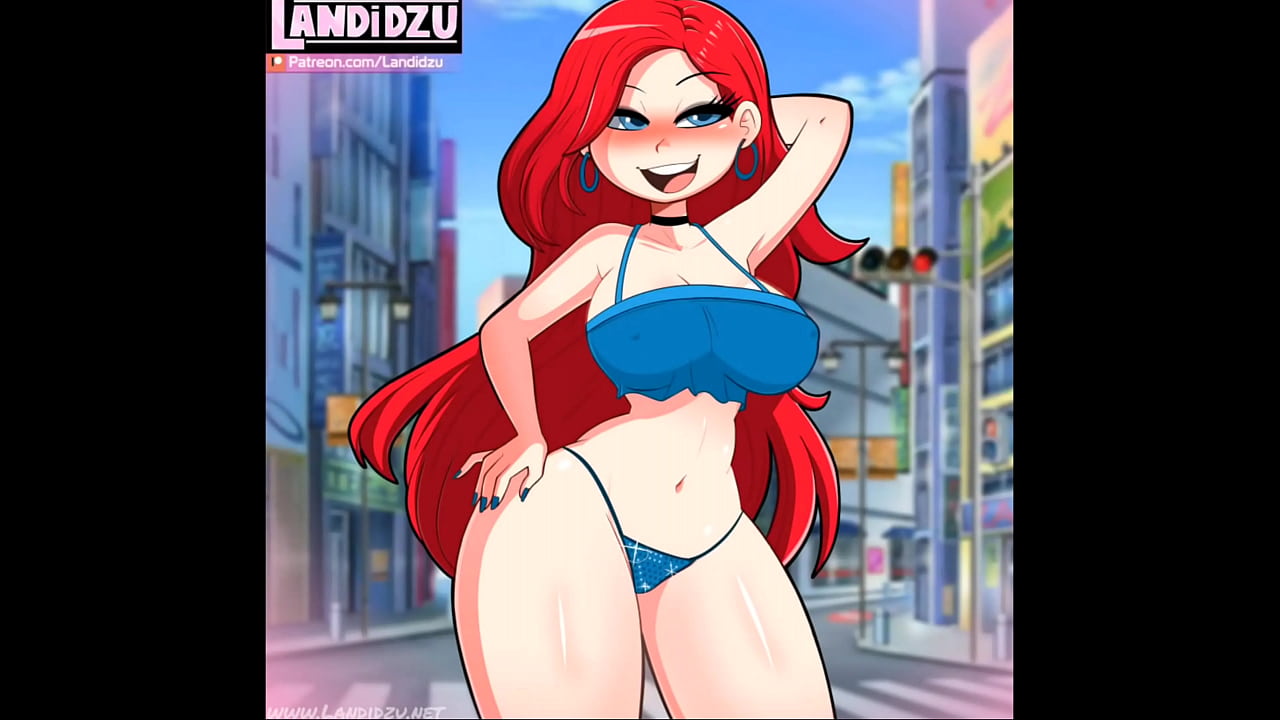 Vomit fetish with Voluptuous Woman images