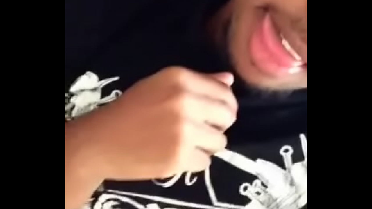 Kik: xxl hazel And ig @tha hazel