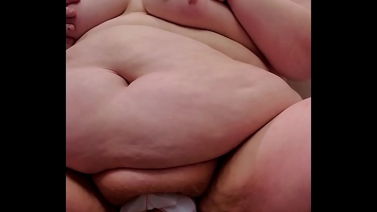 Fuck my double pussy