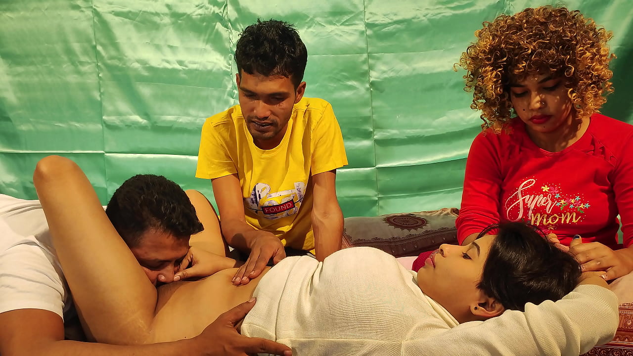 In This chaneel winer uttaran barua ,porn xxx film, indian porn -all Co parformer.Shathi khatun,Rumpa akter, hanif pk,Shapan pramanik, And authers evryone see ASS BBW Bi big cock blowjob Brunette Cam Porn Creampe Fucked Up family Oiled Yaung.Xxx Solo Milf