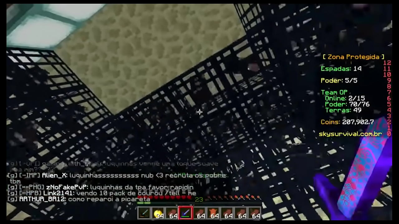 NERDSTONE BOLAD&Atilde;O