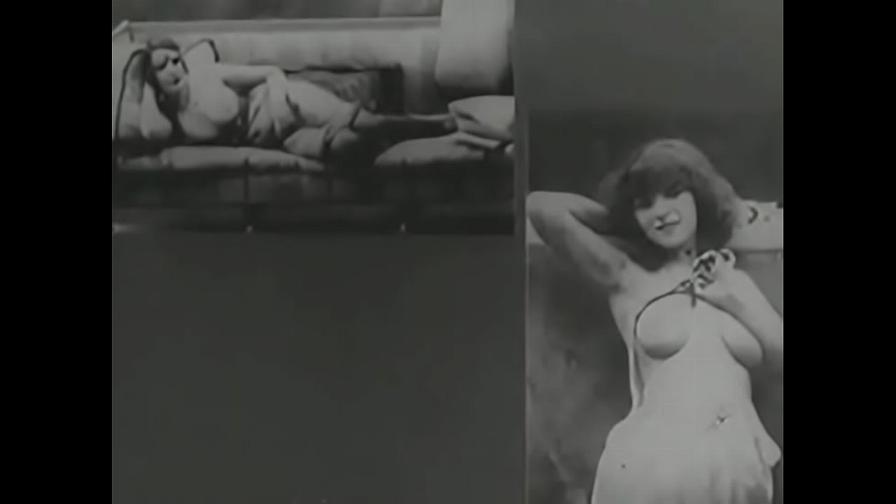 Sex  Movie  at  1930 year