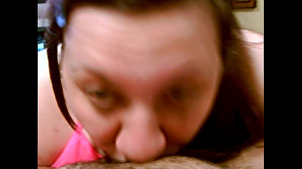 vickie loves big black cock