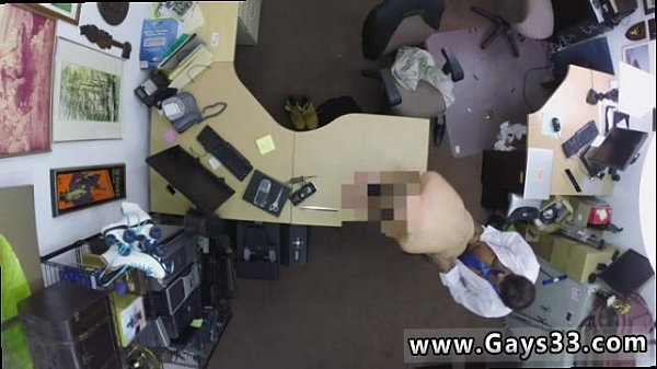 Identical twins males having gay sex videos and nude men london for