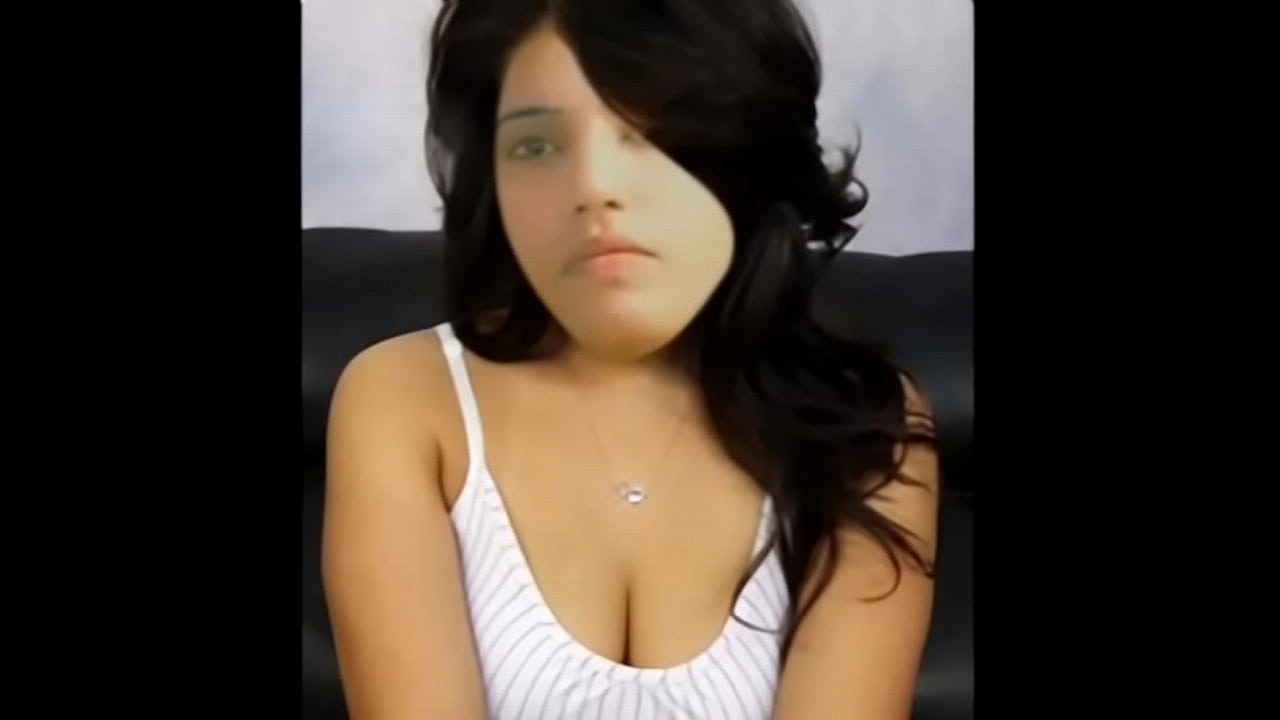 Naseem Secret sindhi sexy talk part 1