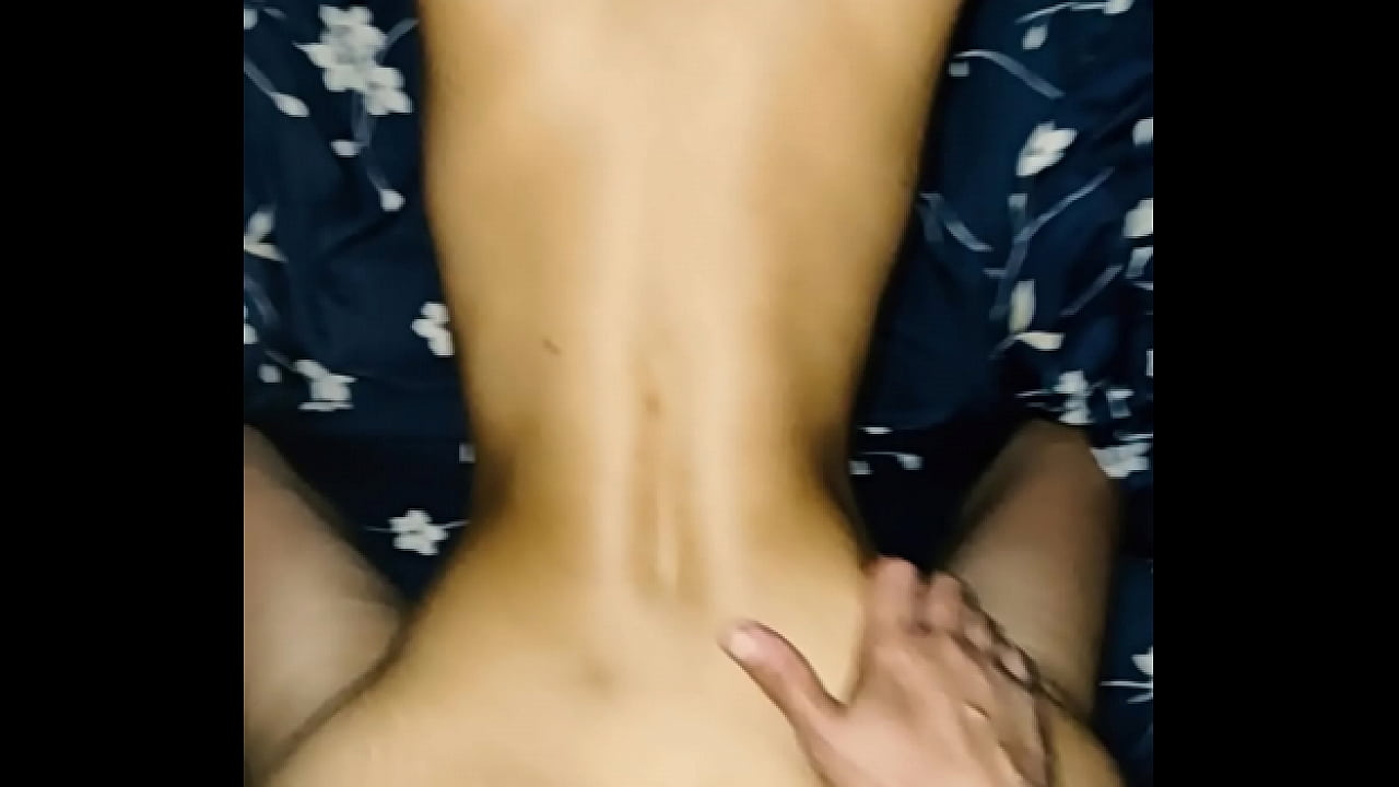 He let me fuck without a condom by my "brotherinlaw" while we are alone in the house look for me on the networks as luciaputinovia