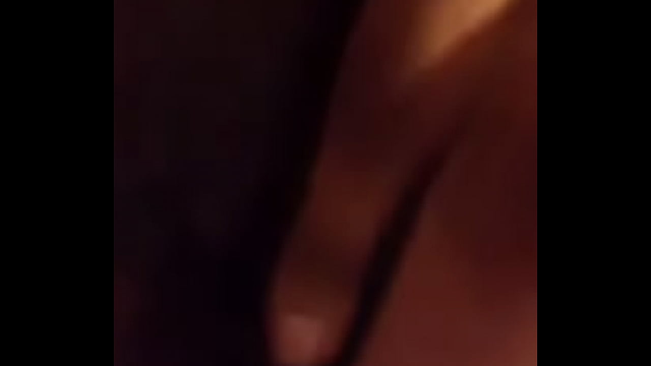 trim.6BA2BA4B-45AE-474F-A744-3CD2541BA0A6.MOV