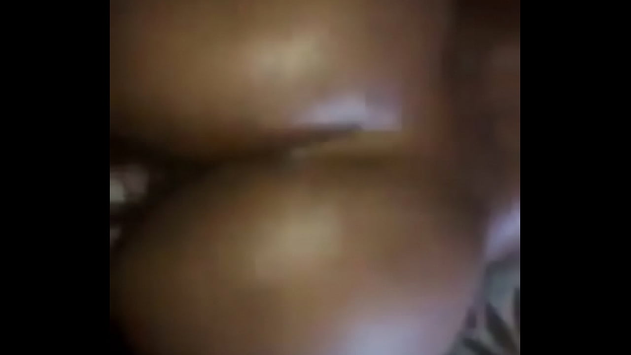 Getting good dick (IG MISSYGOTAZZ)