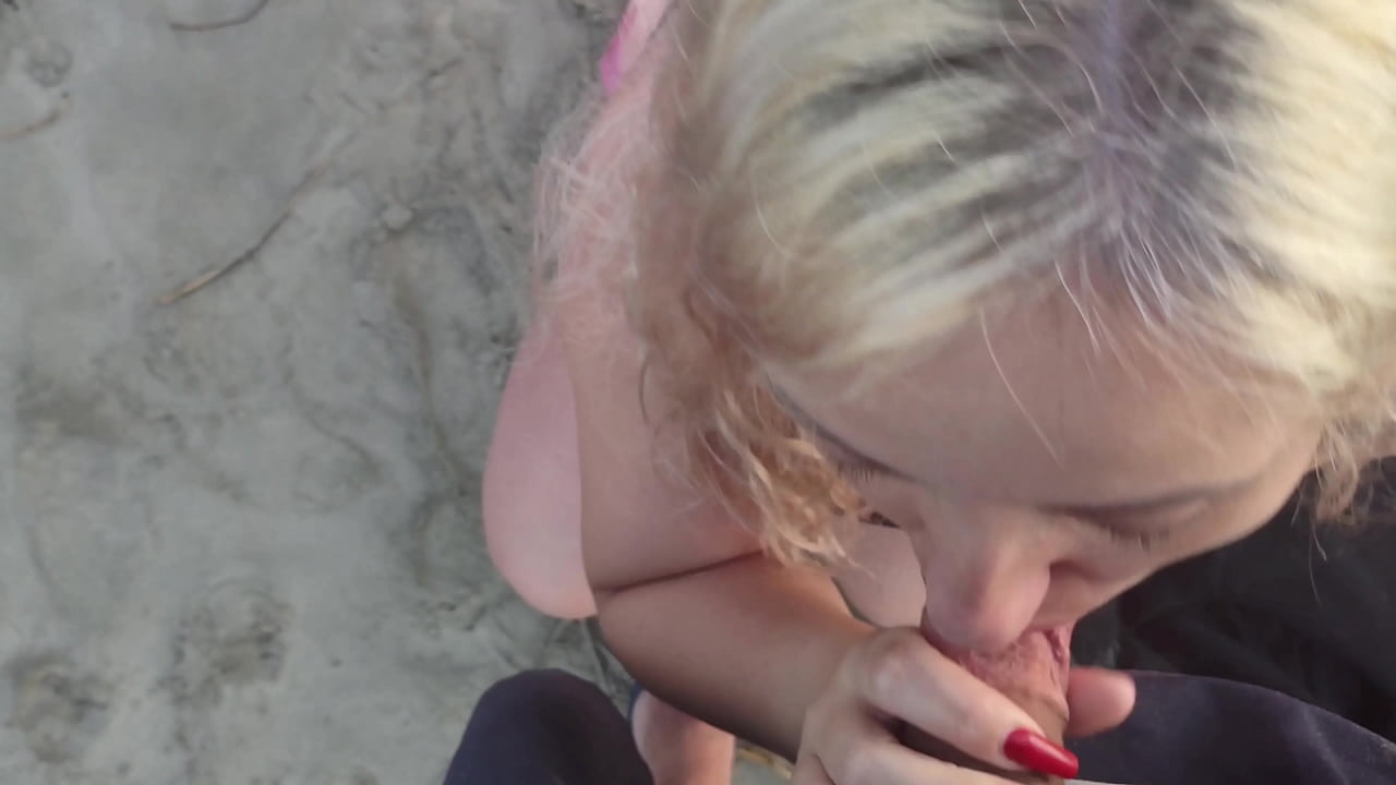 Cole&ccedil;&atilde;o dos melhores momentos de foda no litoral brasileiro