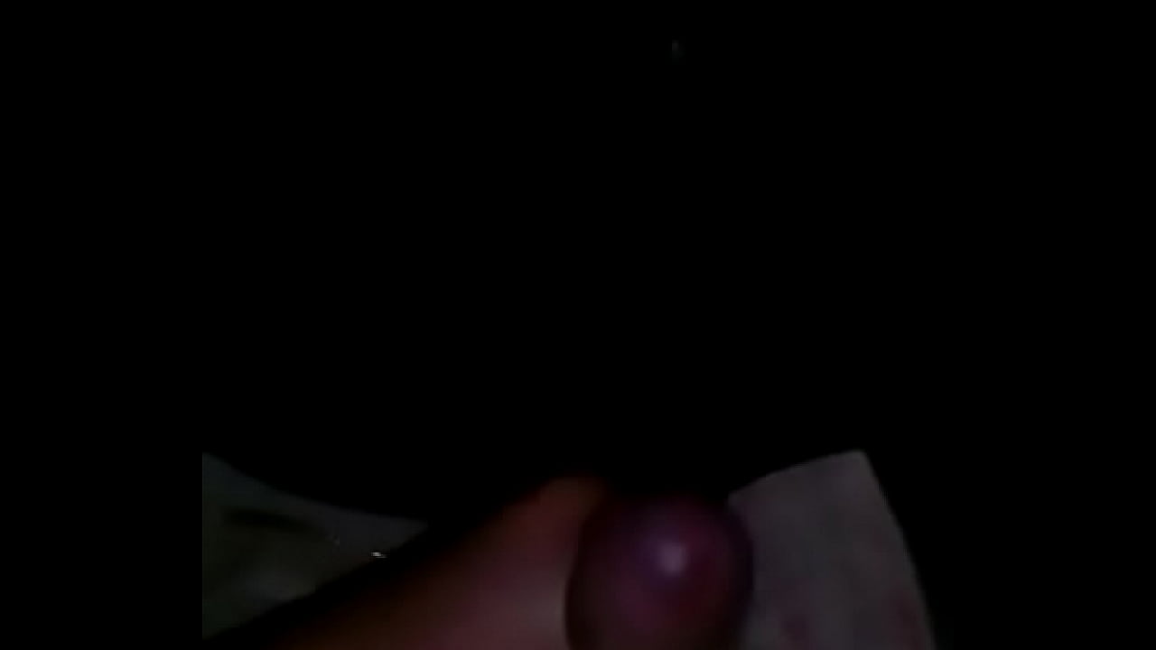 Se masturba a m&iacute; nombre