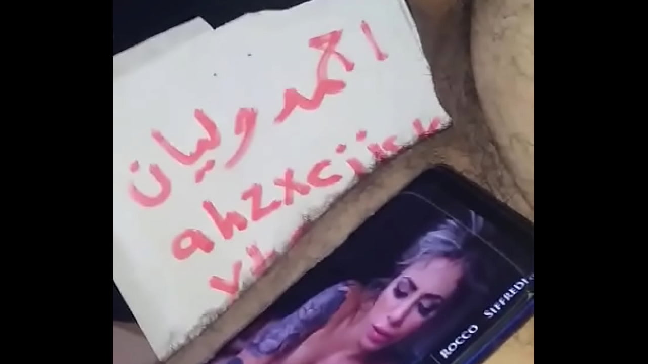 My wife was watching sex and wanted to suck a dick