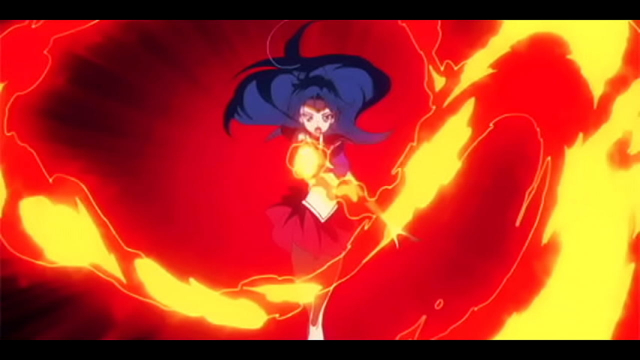 Future funk is the best music style.No exceptions.