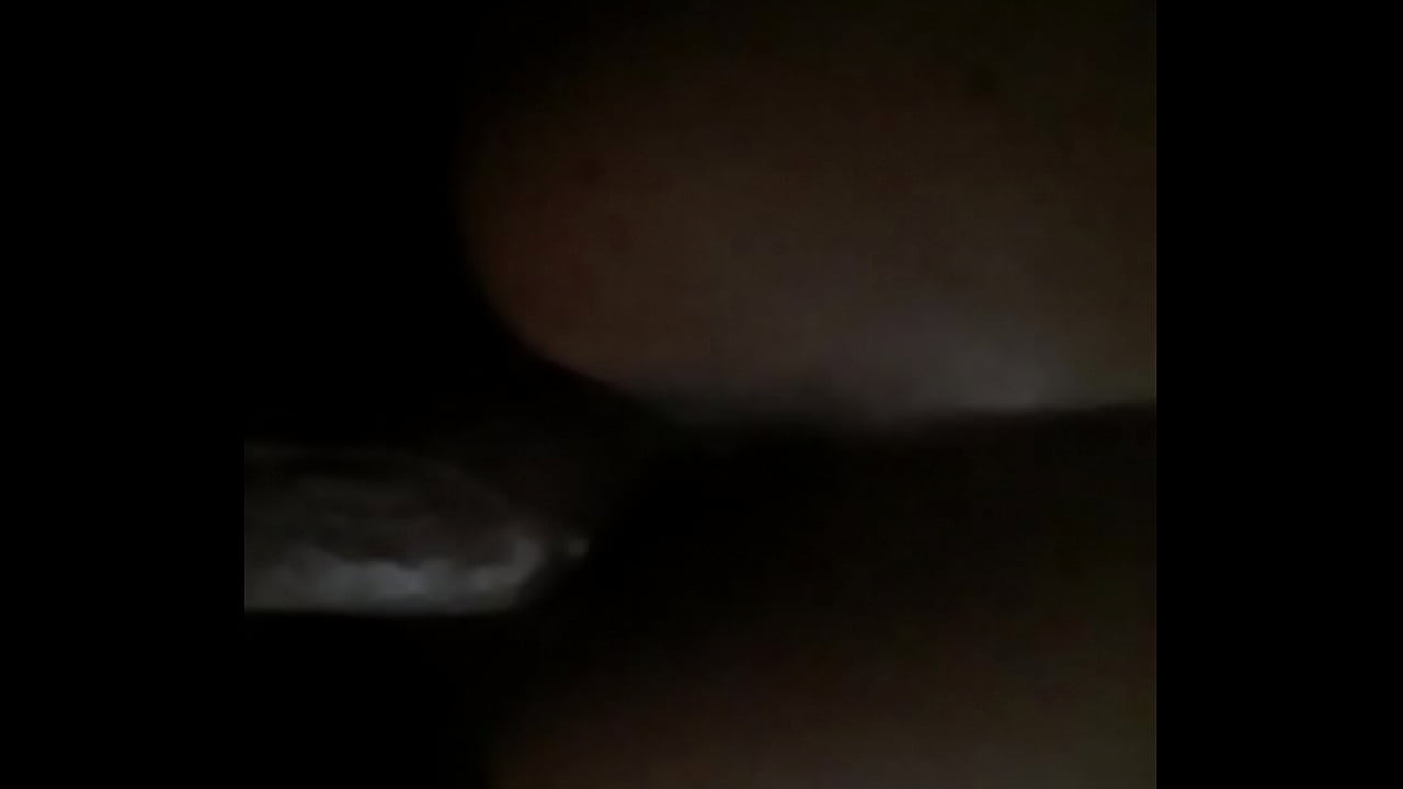 trim.11F23F2C-BBD7-4C09-8A6A-E78CA549841B.MOV