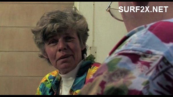 SURF2X.NET Ridskolan.4.Halsoskolan CD1 01