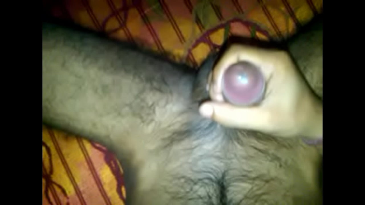 cool mument of life 9878545236.3GP